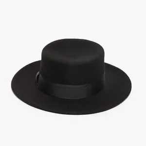 Lack Of Color | Accessories | Lack Of Color The Muse Boater  display picture 2